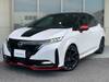 NISSAN OTHER