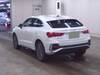 AUDI OTHER