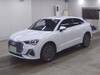 AUDI OTHER