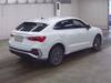AUDI OTHER