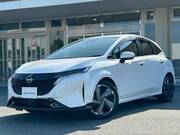 2022 NISSAN OTHER