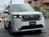 HONDA STEPWAGON