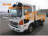 HINO OTHER
