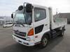 HINO OTHER