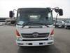 HINO OTHER