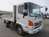 HINO OTHER