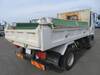 HINO OTHER