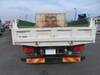 HINO OTHER