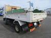 HINO OTHER