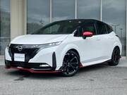 2023 NISSAN OTHER
