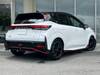 NISSAN OTHER