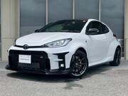 2022 TOYOTA OTHER