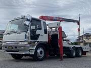 1994 HINO OTHER