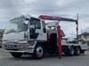 HINO OTHER