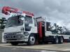 HINO OTHER