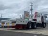 HINO OTHER