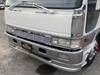 HINO OTHER
