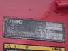 HINO OTHER