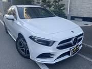 2020 MERCEDES BENZ OTHER