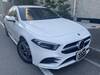 MERCEDES BENZ OTHER