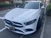 MERCEDES BENZ OTHER