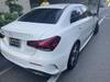 MERCEDES BENZ OTHER