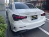 MERCEDES BENZ OTHER