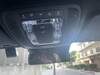 MERCEDES BENZ OTHER