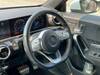 MERCEDES BENZ OTHER
