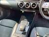 MERCEDES BENZ OTHER