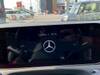 MERCEDES BENZ OTHER
