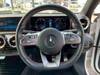 MERCEDES BENZ OTHER