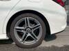 MERCEDES BENZ OTHER