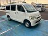 TOYOTA LITEACE VAN