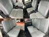 TOYOTA LITEACE VAN