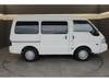MAZDA BONGO VAN