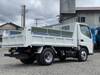 FUSO CANTER