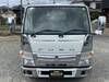 FUSO CANTER