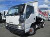 ISUZU OTHER