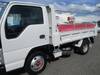 ISUZU OTHER