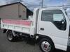 ISUZU OTHER