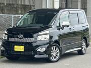 2011 TOYOTA VOXY