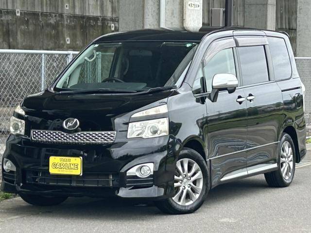 Used TOYOTA Cars for Sale page 60 | Used Cars for Sale