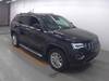 CHRYSLER JEEP GRAND CHEROKEE