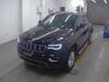CHRYSLER JEEP GRAND CHEROKEE