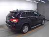 CHRYSLER JEEP GRAND CHEROKEE