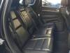CHRYSLER JEEP GRAND CHEROKEE