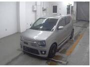 2020 SUZUKI OTHER