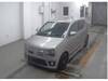 SUZUKI OTHER