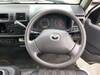 MAZDA BONGO TRUCK
